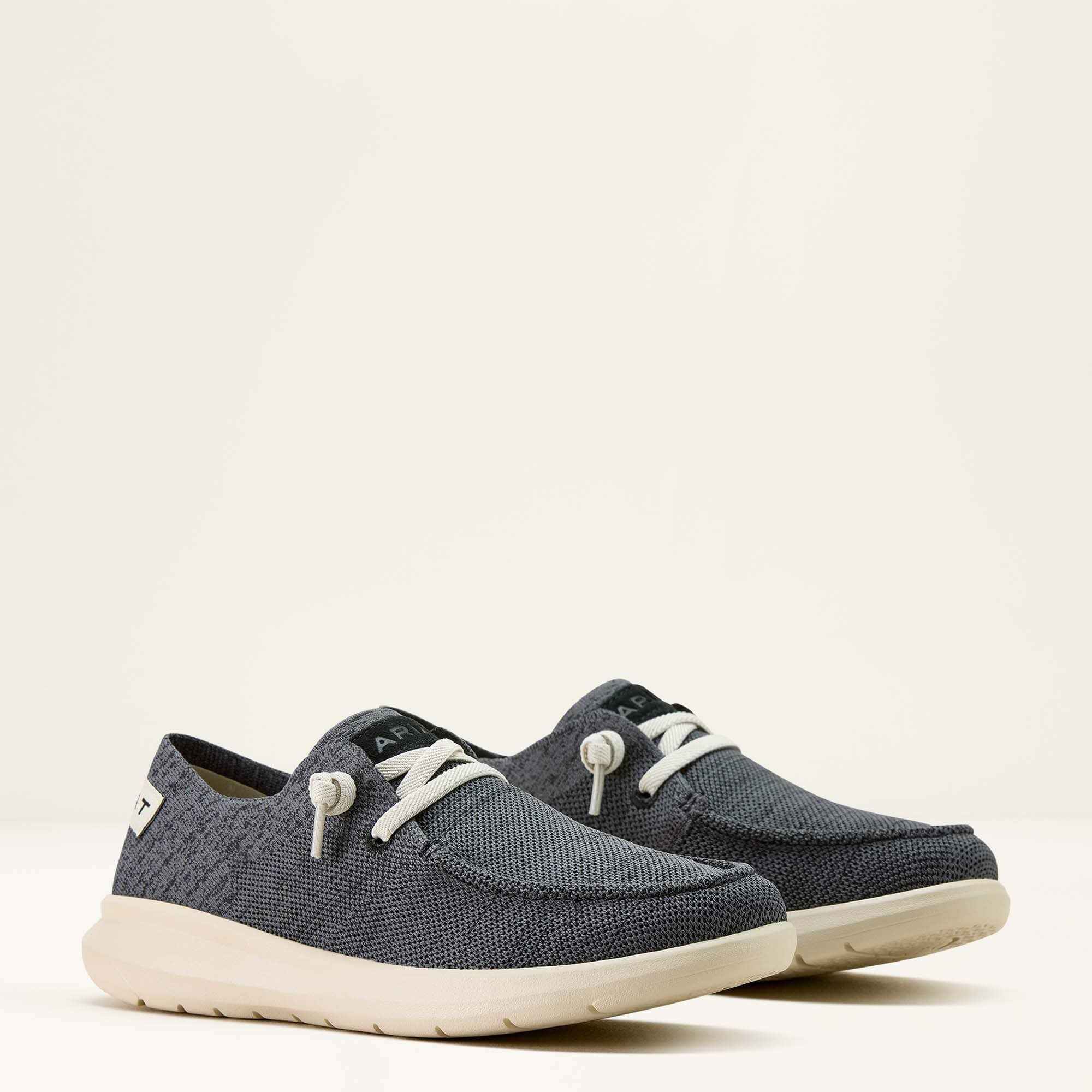 Ariat / Hilo Shoe