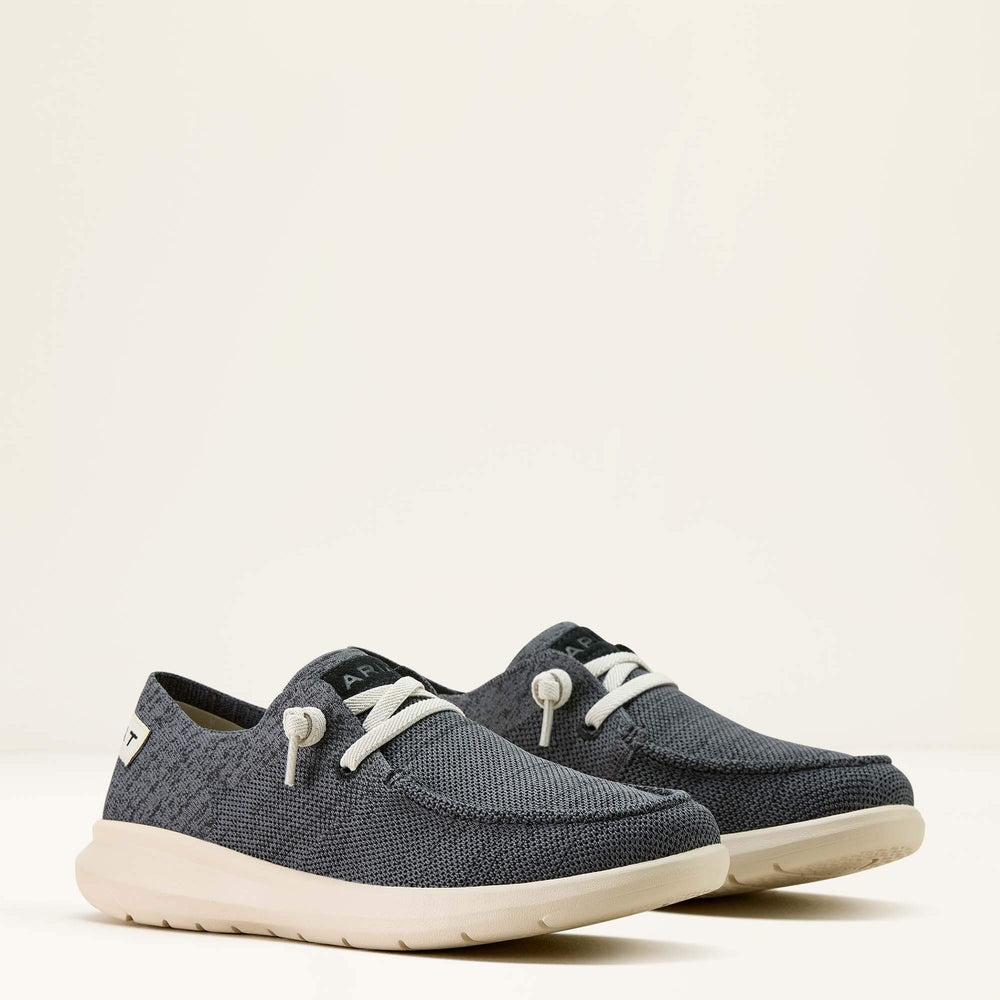 Ariat / Hilo Shoe
