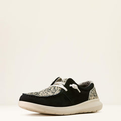 Ariat / Hilo Shoe