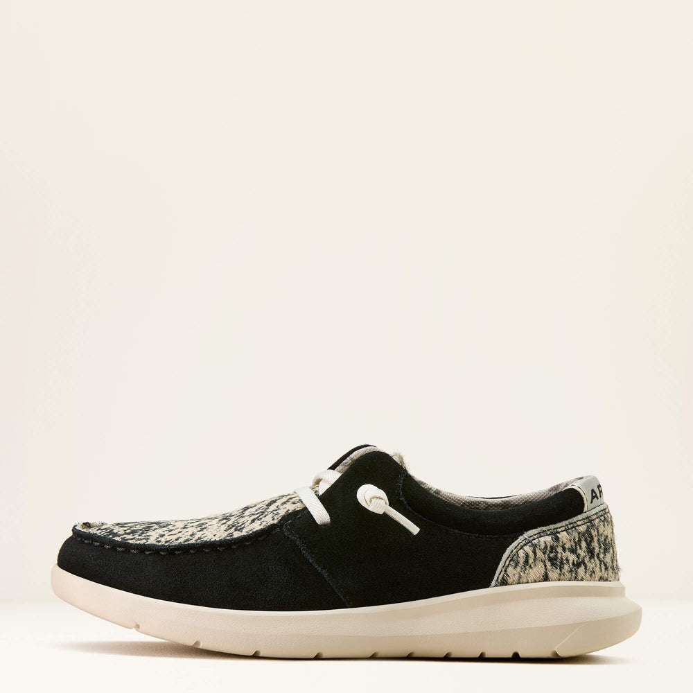 Ariat / Hilo Shoe