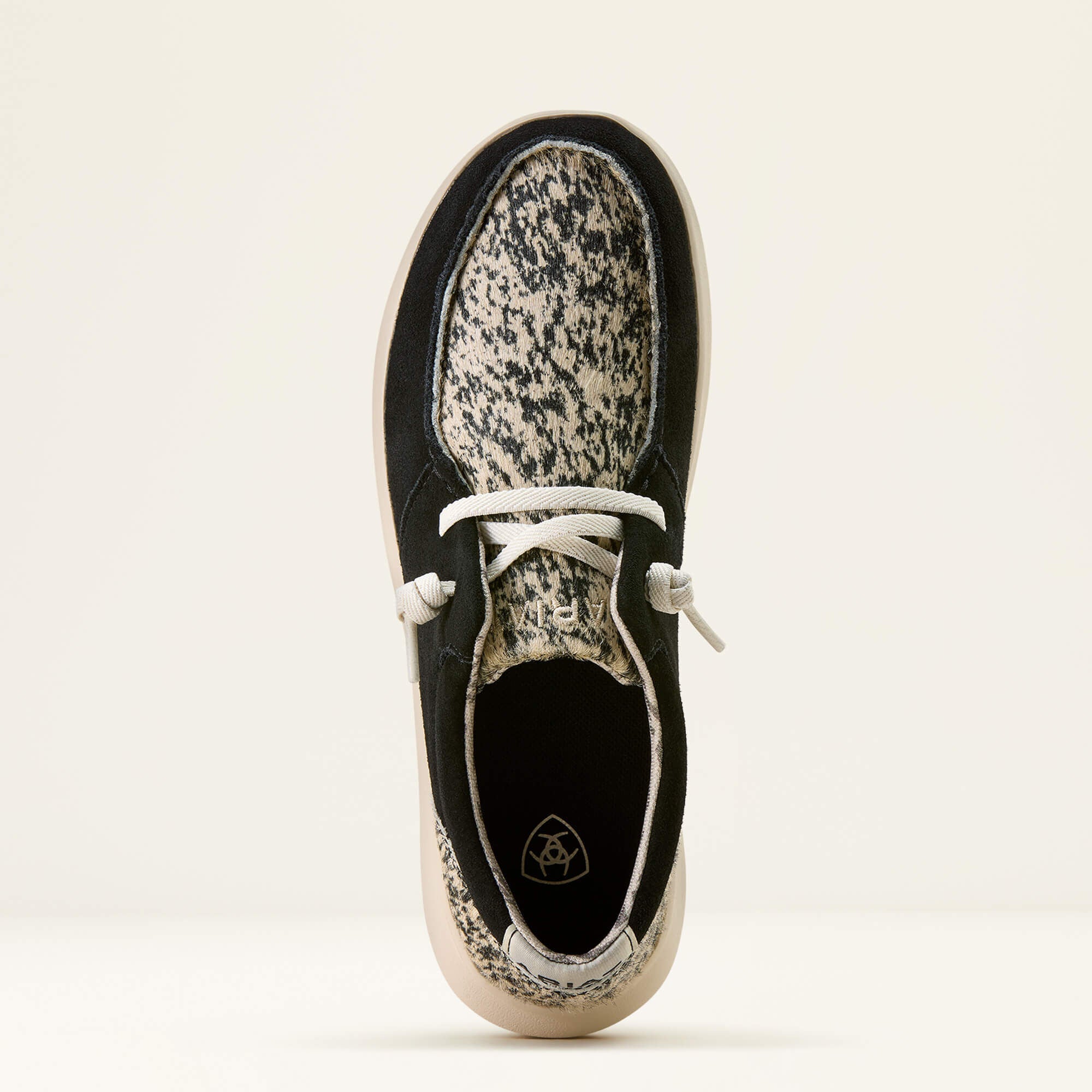 Ariat / Hilo Shoe