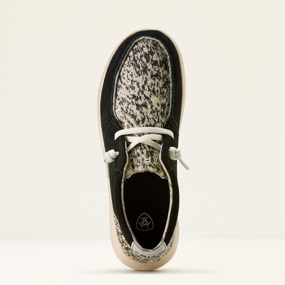 Ariat / Hilo Shoe