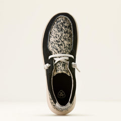 Ariat / Hilo Shoe