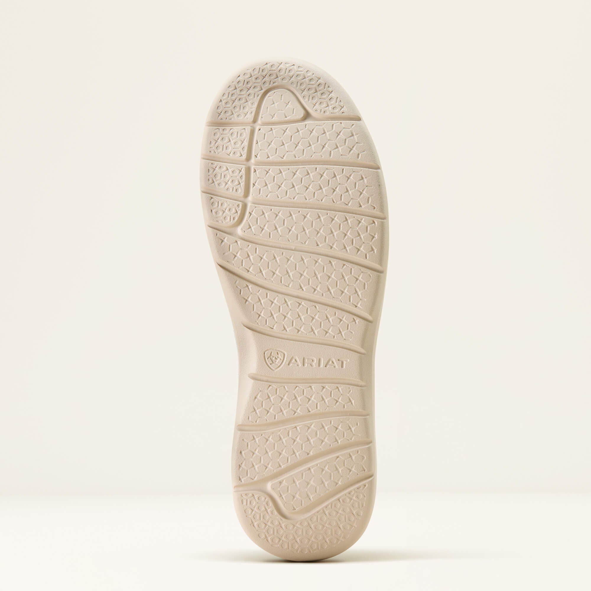 Ariat / Hilo Shoe