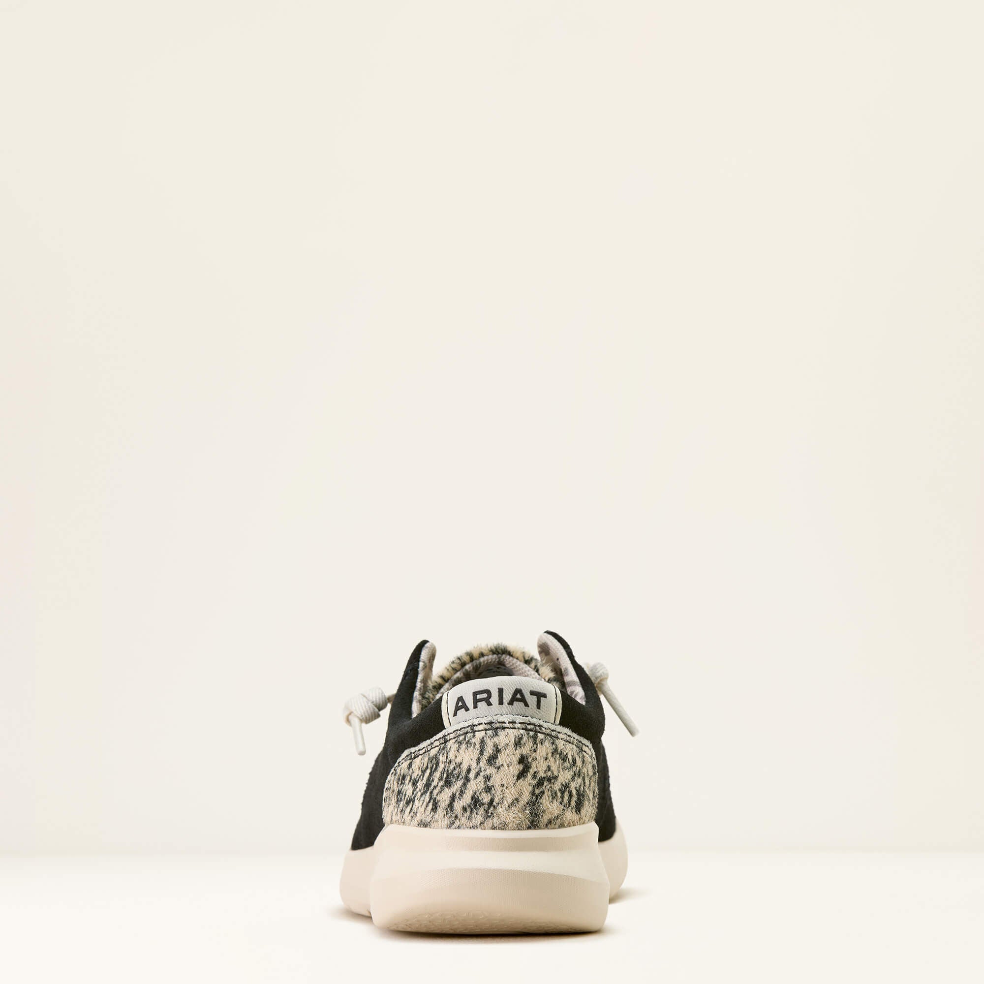 Ariat / Hilo Shoe