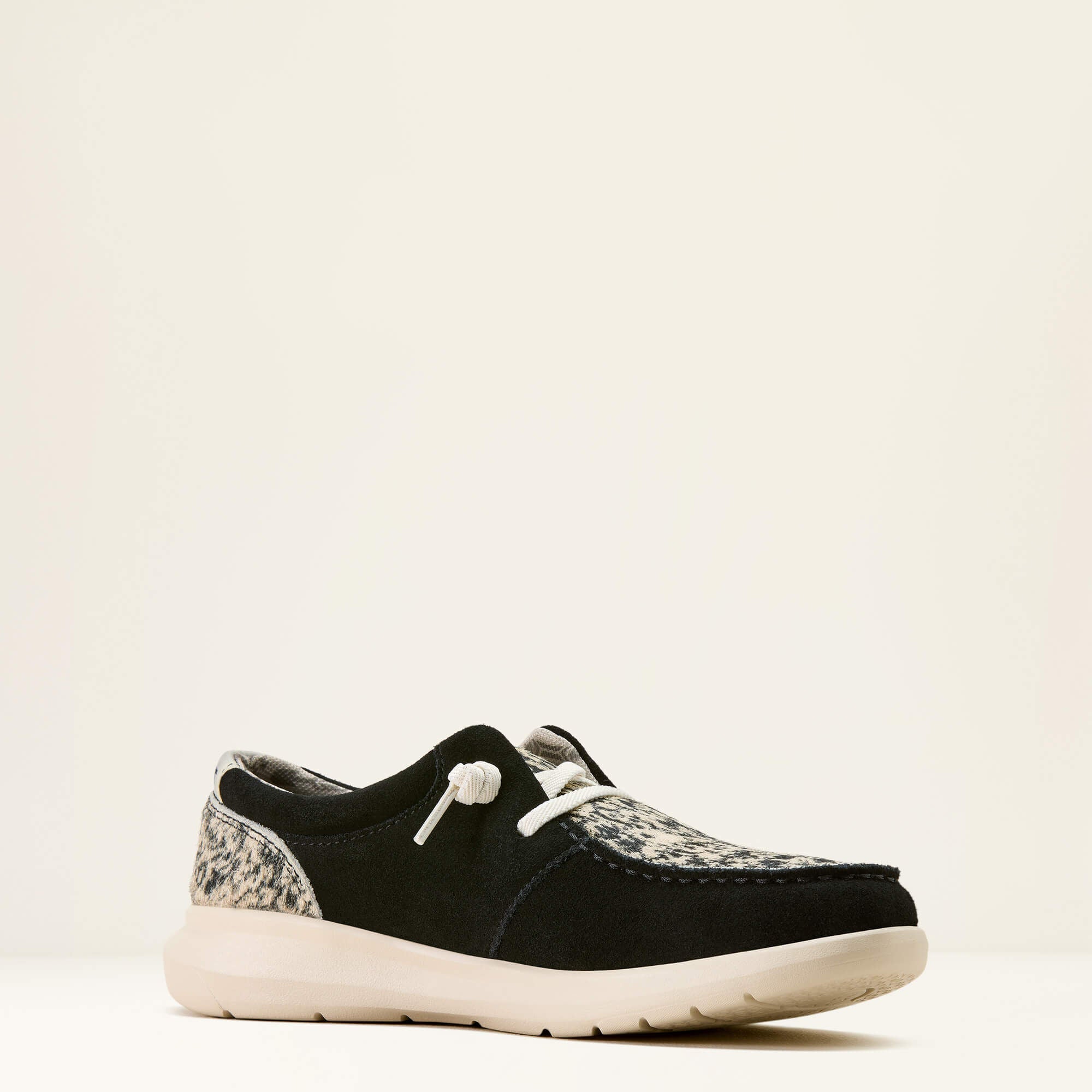 Ariat / Hilo Shoe