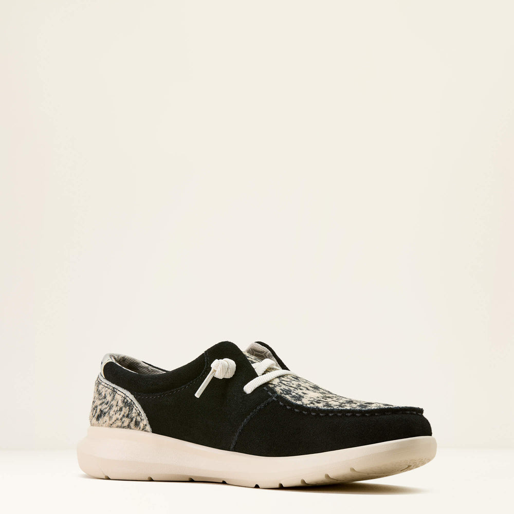 Ariat / Hilo Shoe