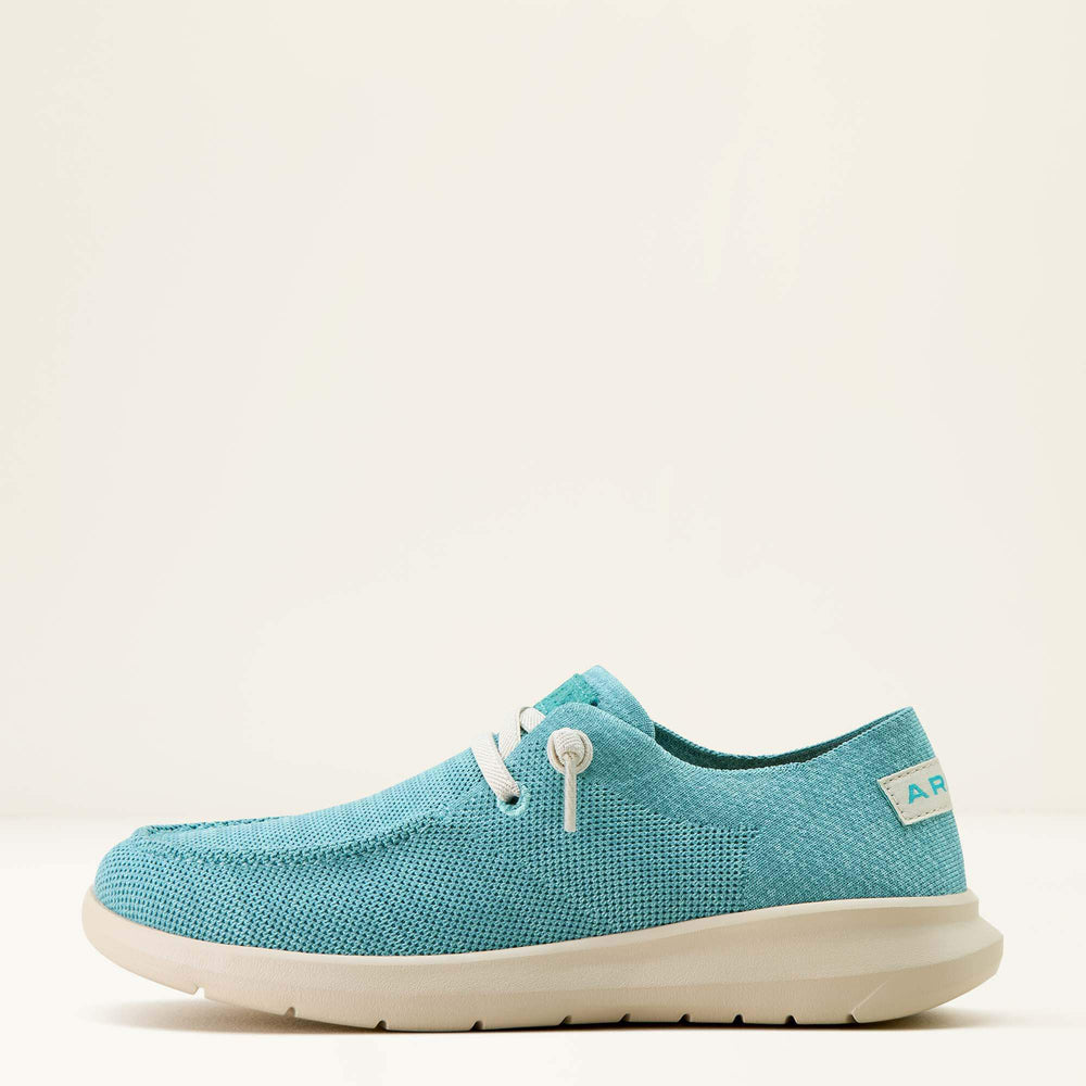 Ariat / Hilo Shoe