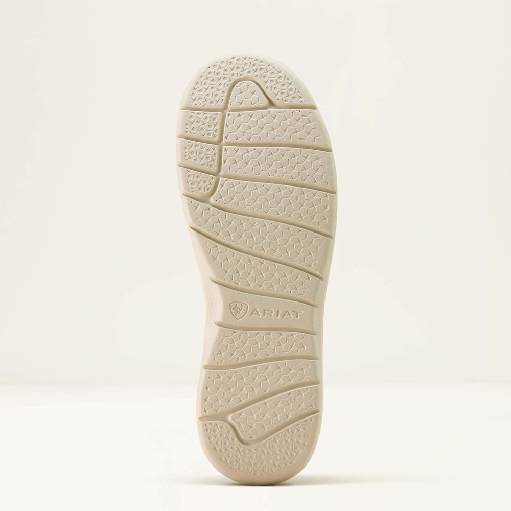 Ariat / Hilo Shoe