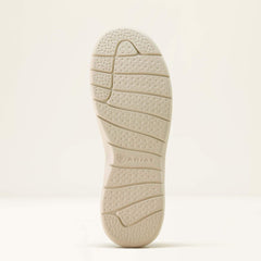 Ariat / Hilo Shoe