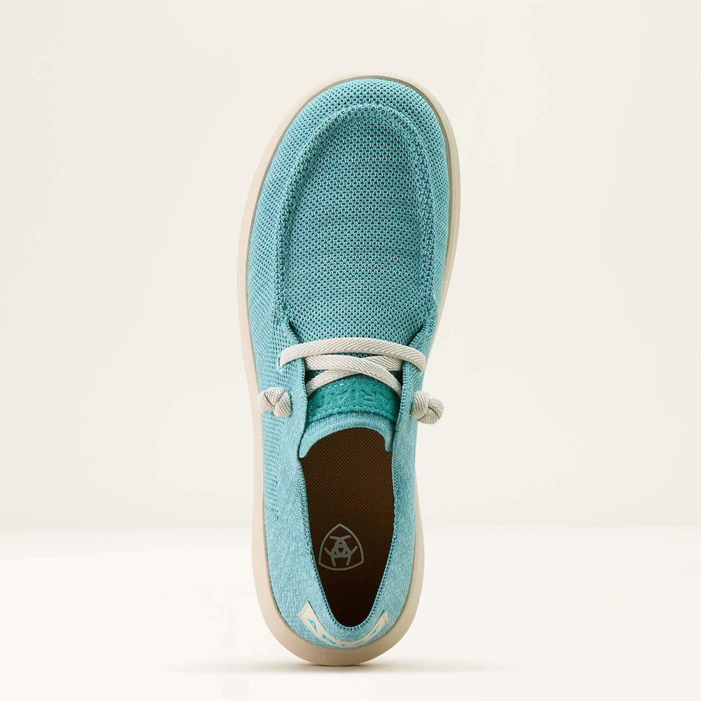 Ariat / Hilo Shoe