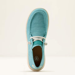 Ariat / Hilo Shoe