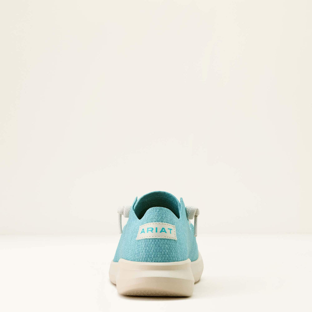 Ariat / Hilo Shoe