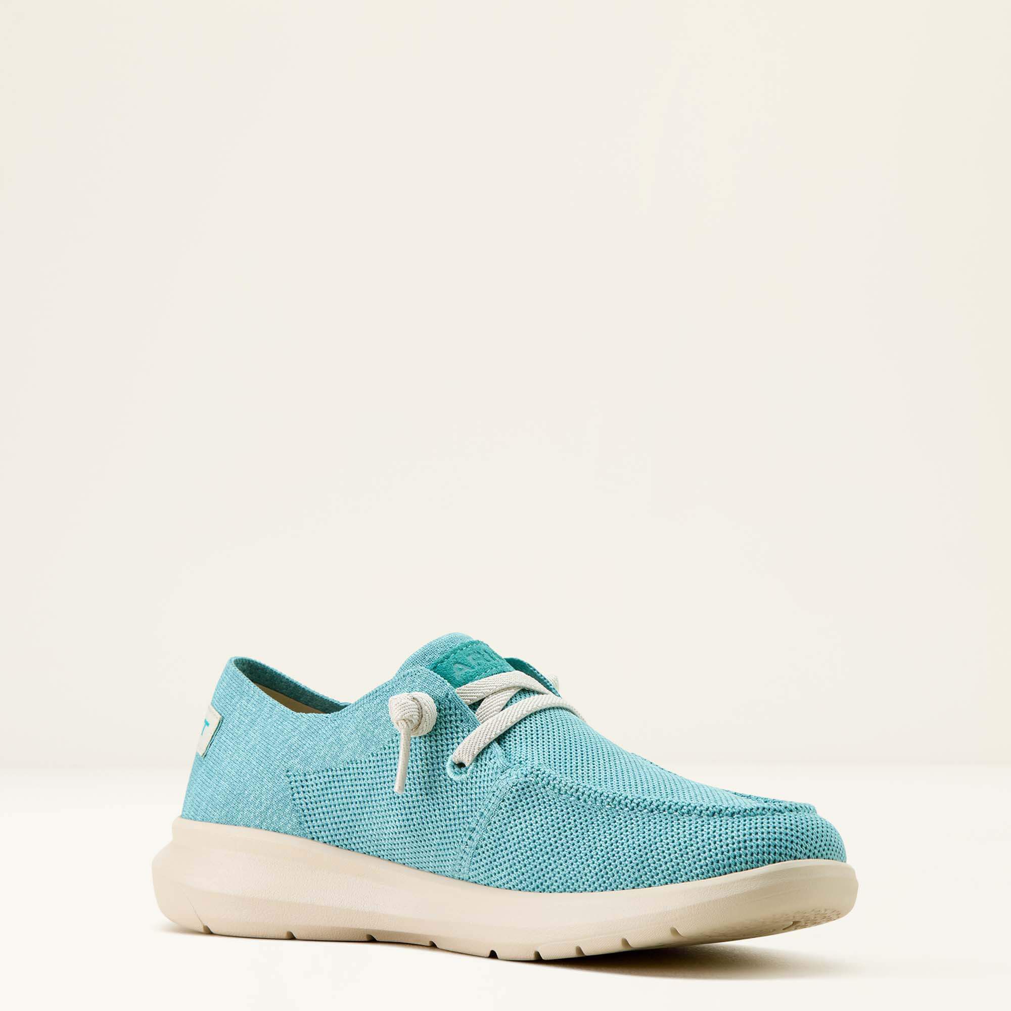 Ariat / Hilo Shoe