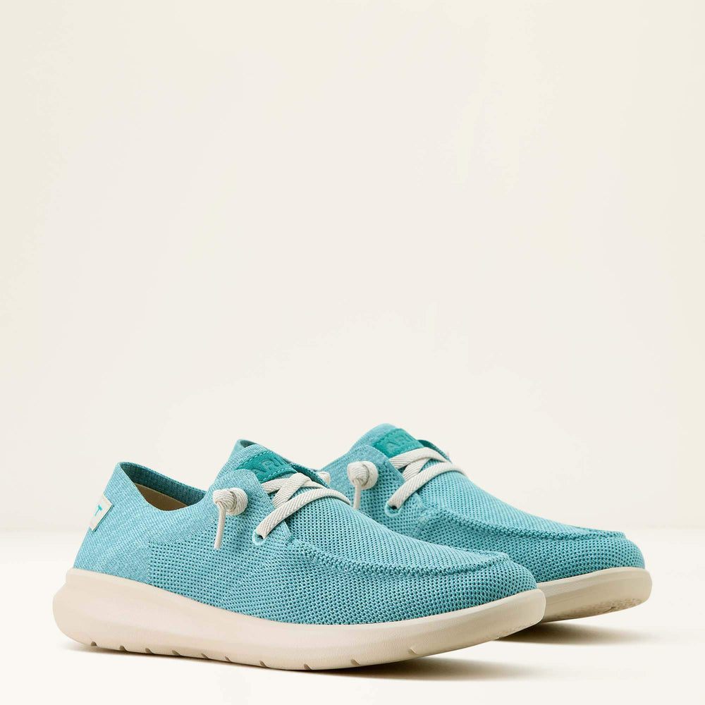 Ariat / Hilo Shoe