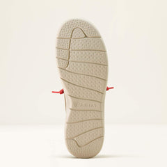 Ariat / Hilo Sendero Shoe