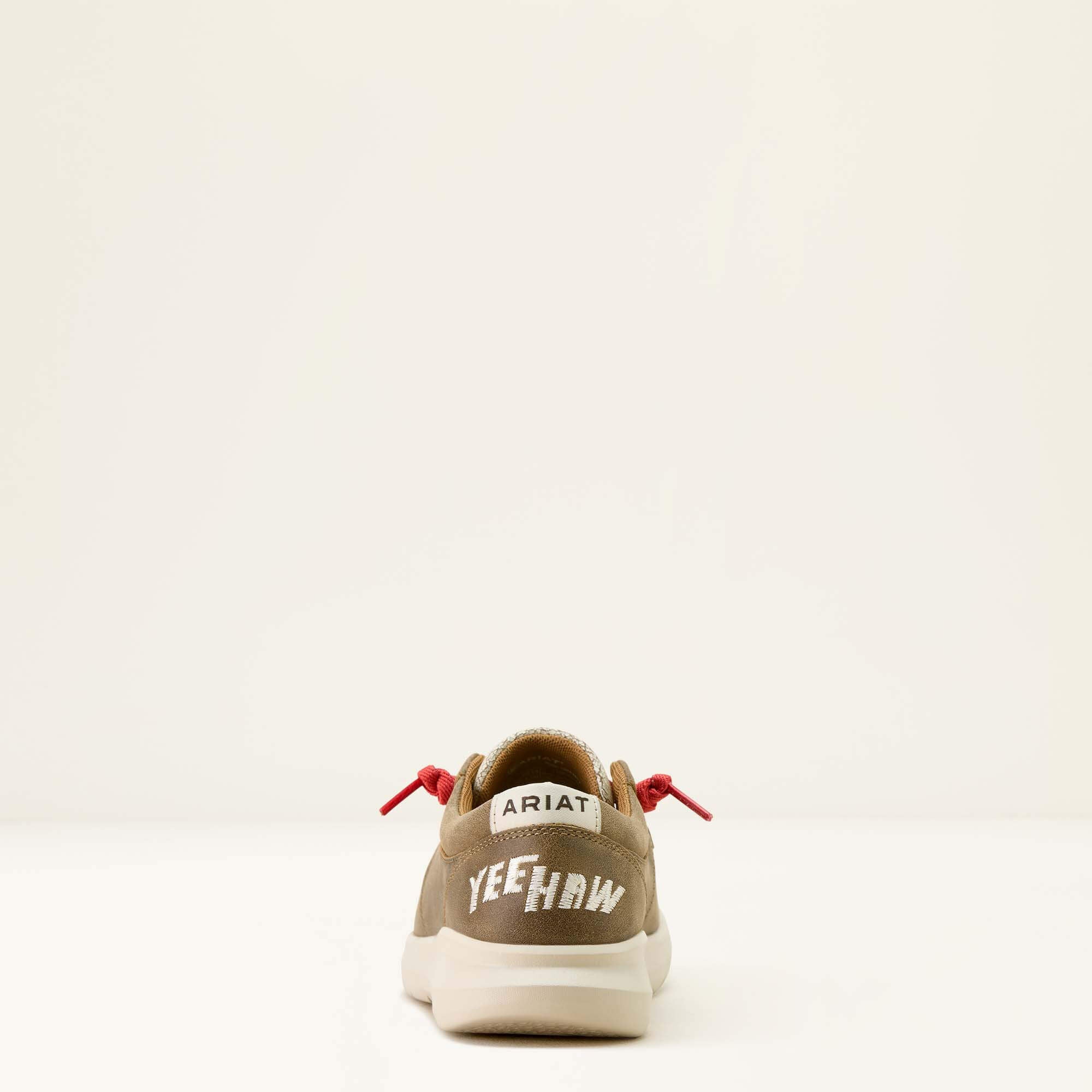 Ariat / Hilo Sendero Shoe