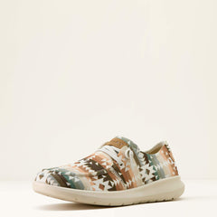 Ariat / Hilo Shoe