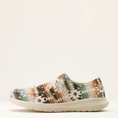 Ariat / Hilo Shoe