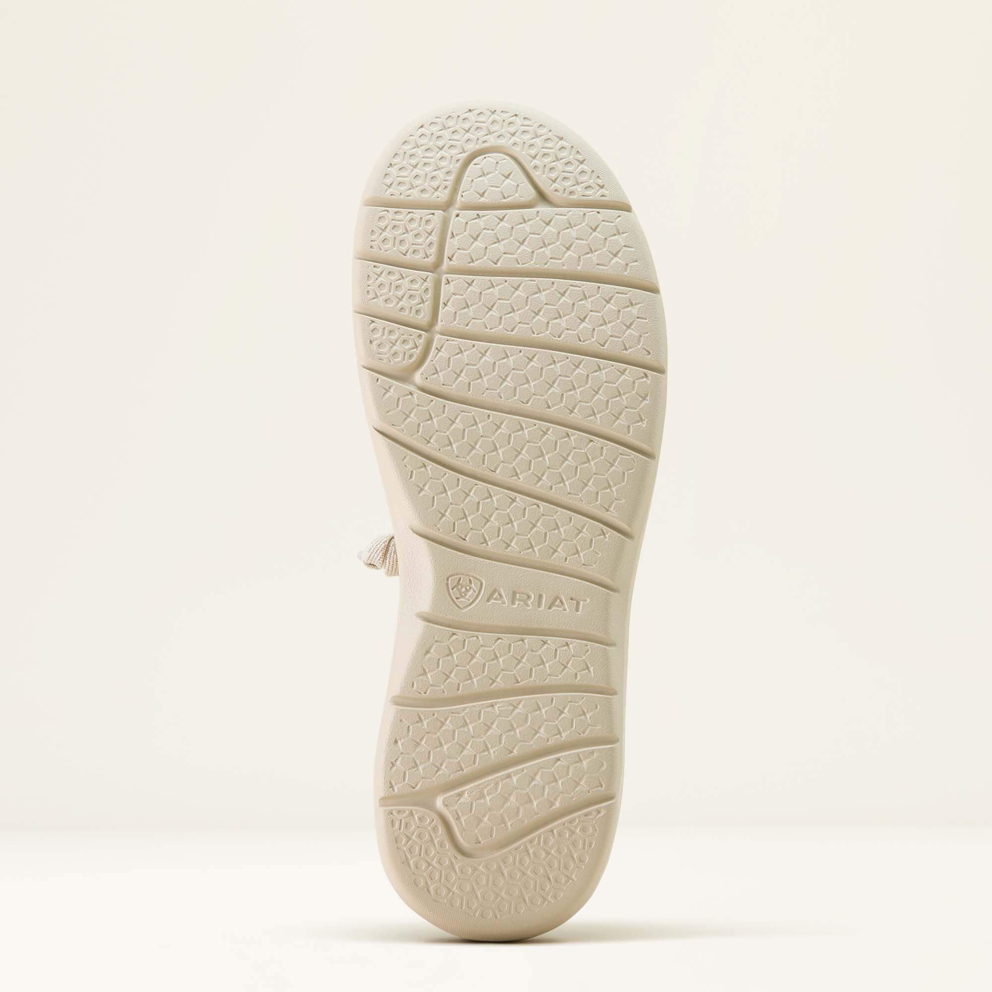 Ariat / Hilo Shoe