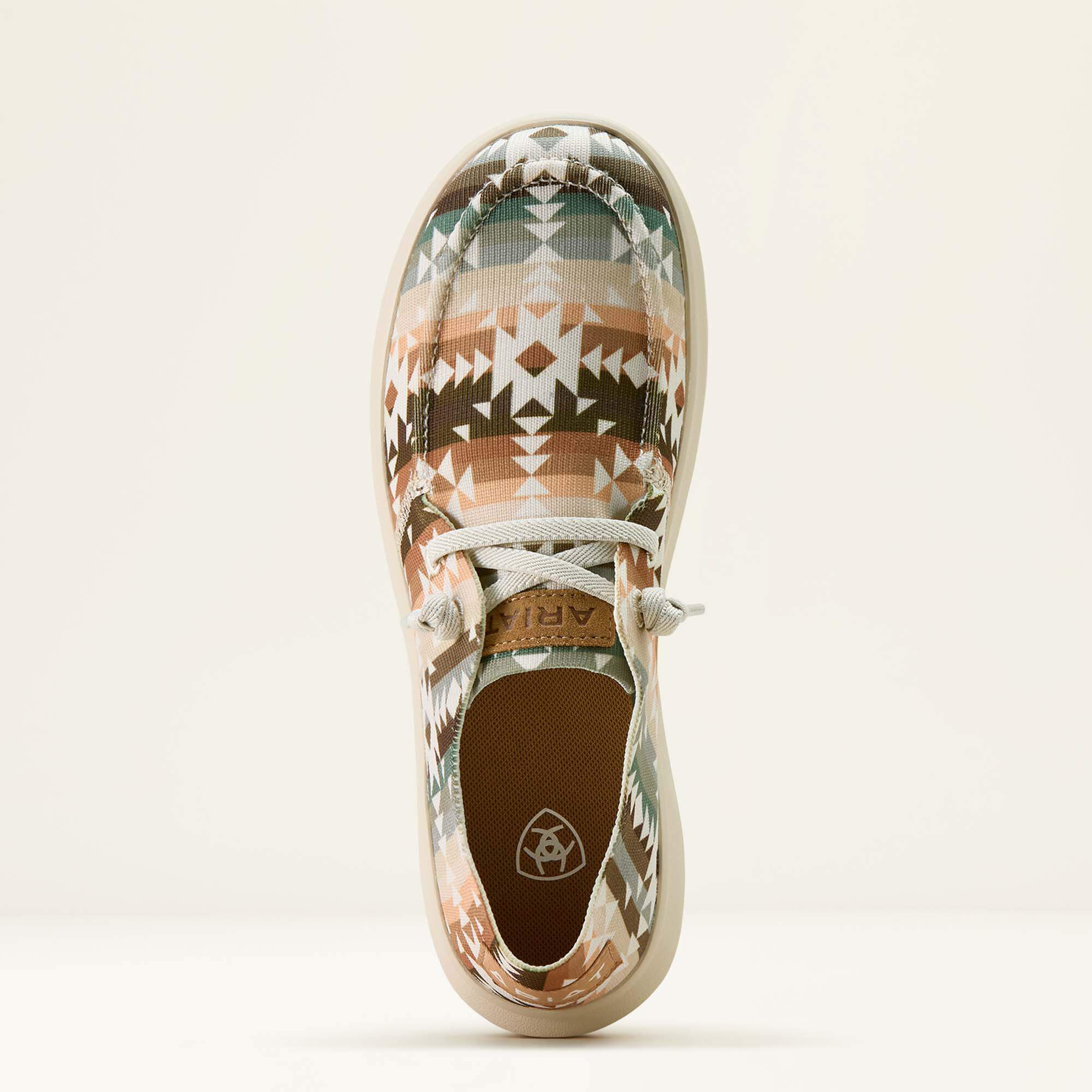 Ariat / Hilo Shoe