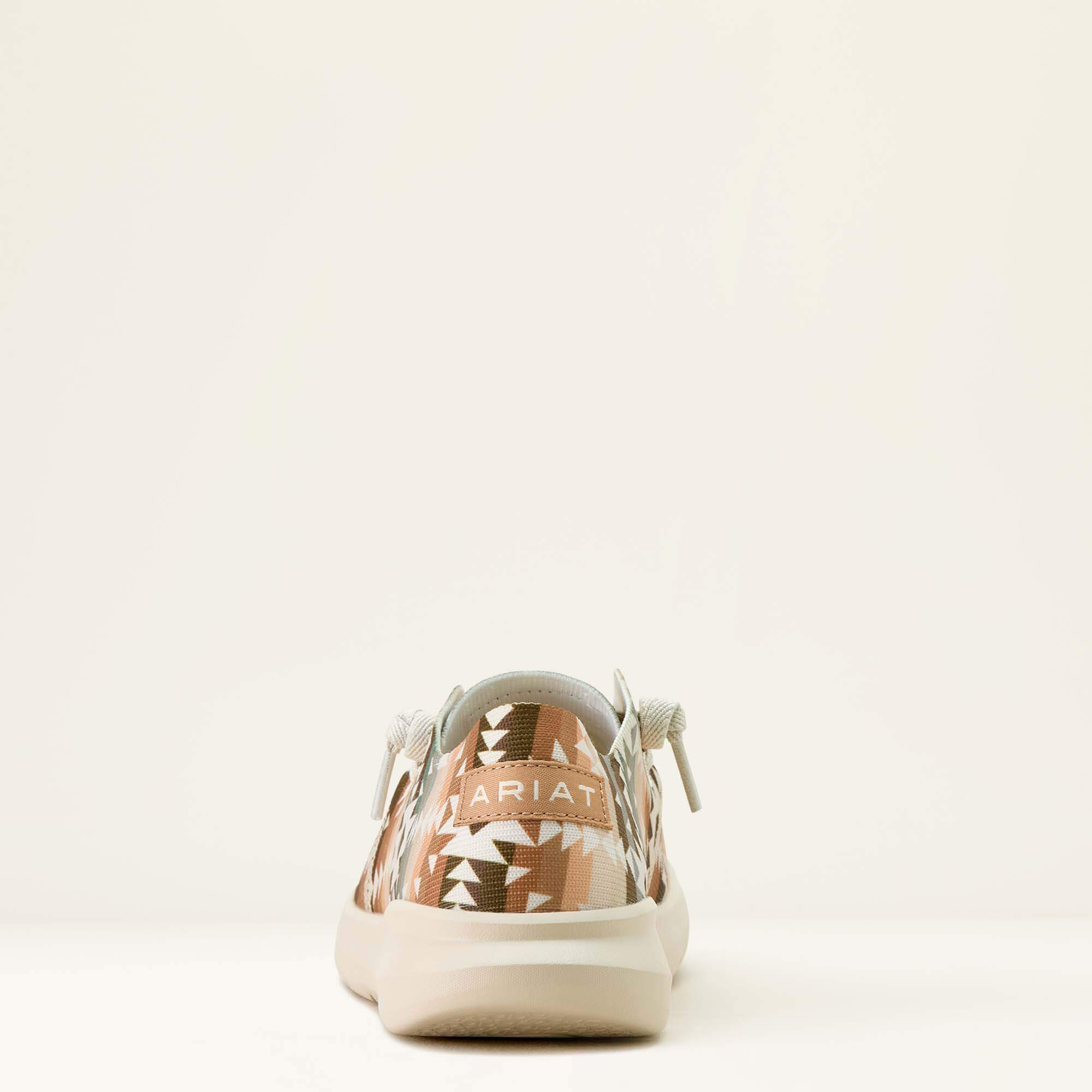 Ariat / Hilo Shoe