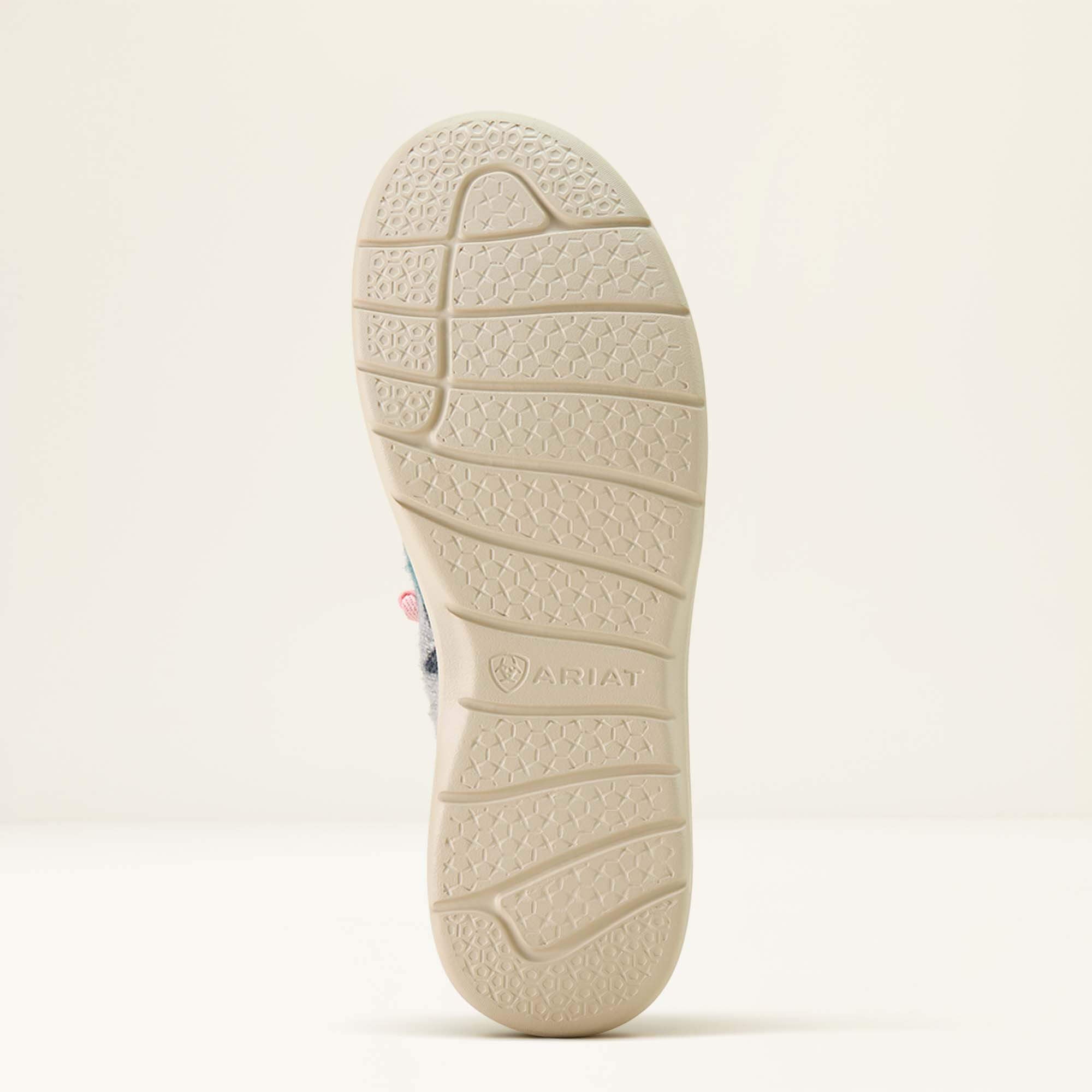 Ariat / Hilo Shoe