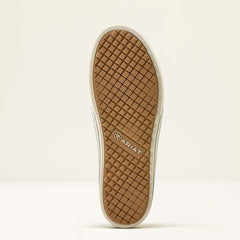 Ariat / Skylar Shoe