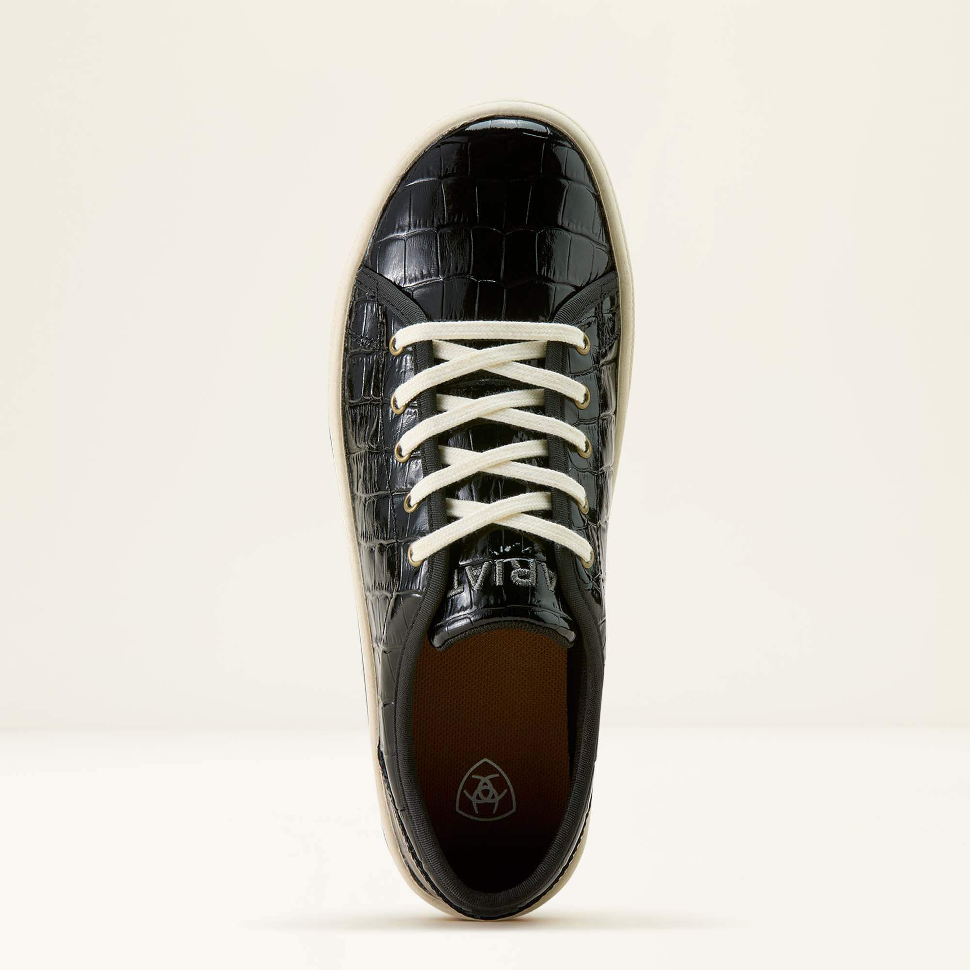 Ariat / Skylar Shoe