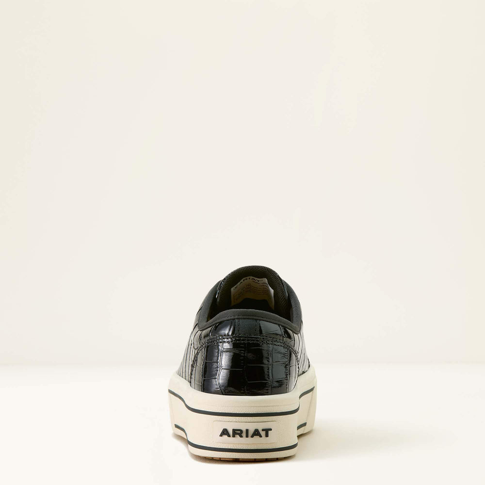 Ariat / Skylar Shoe