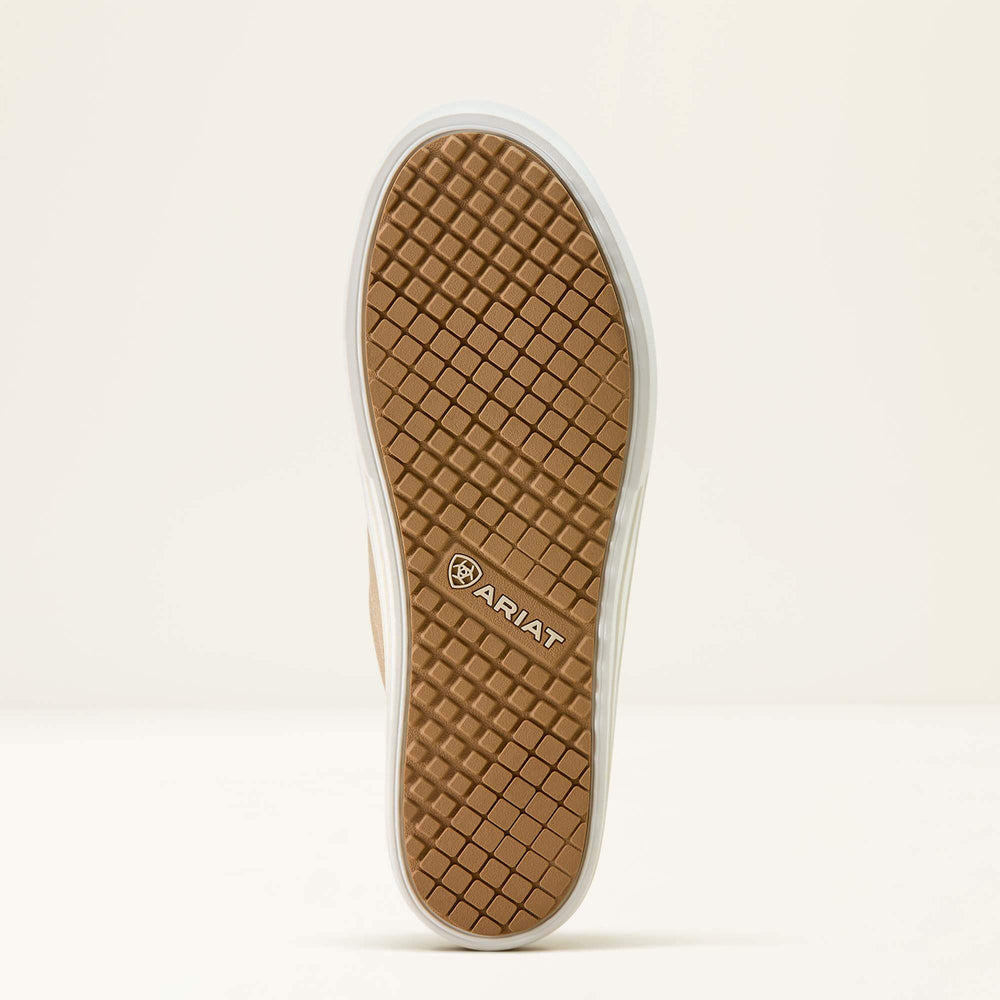 Ariat / Skylar Shoe