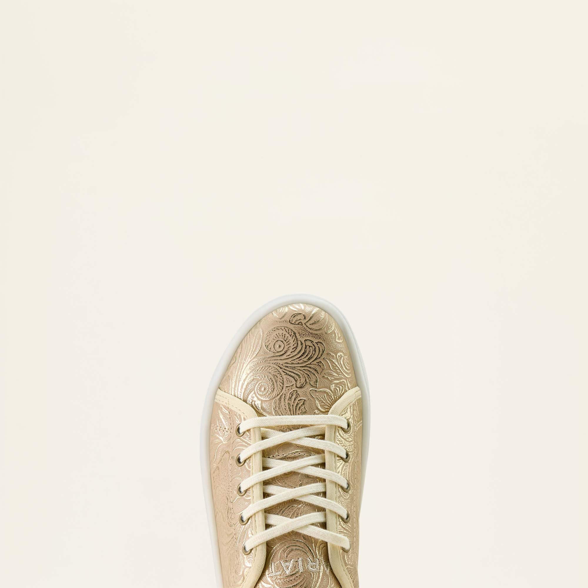 Ariat / Skylar Shoe