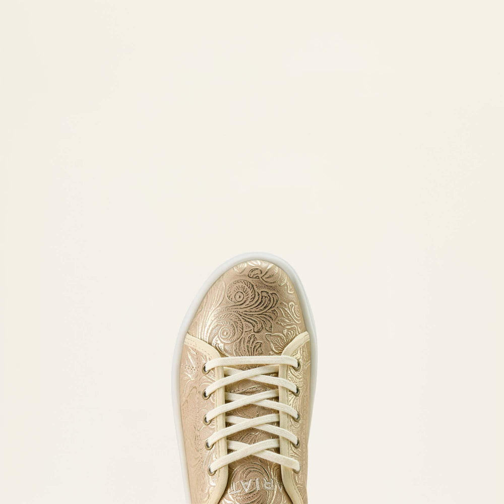 Ariat / Skylar Shoe