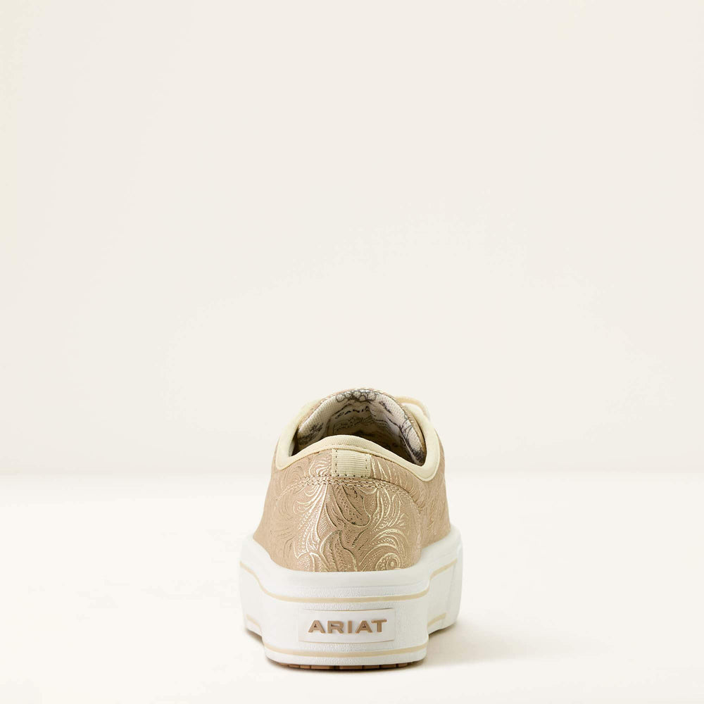 Ariat / Skylar Shoe
