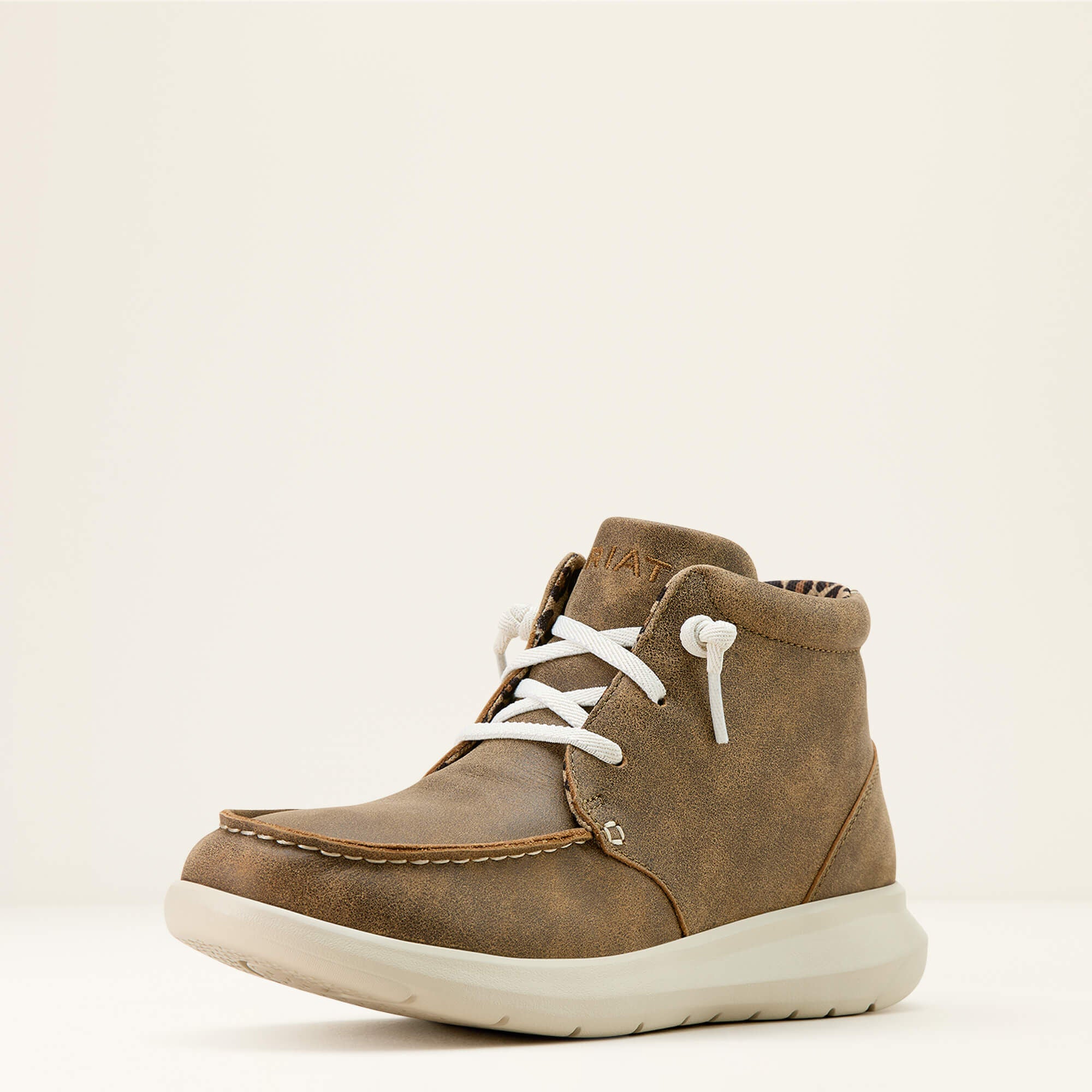 Ariat / Hilo High Top Shoe