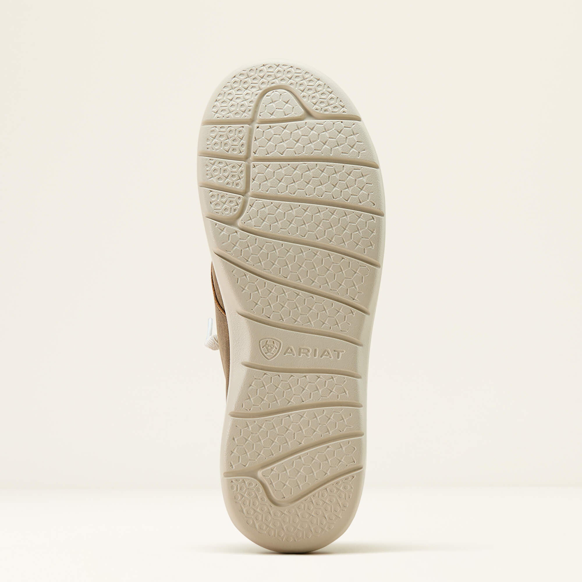 Ariat / Hilo High Top Shoe