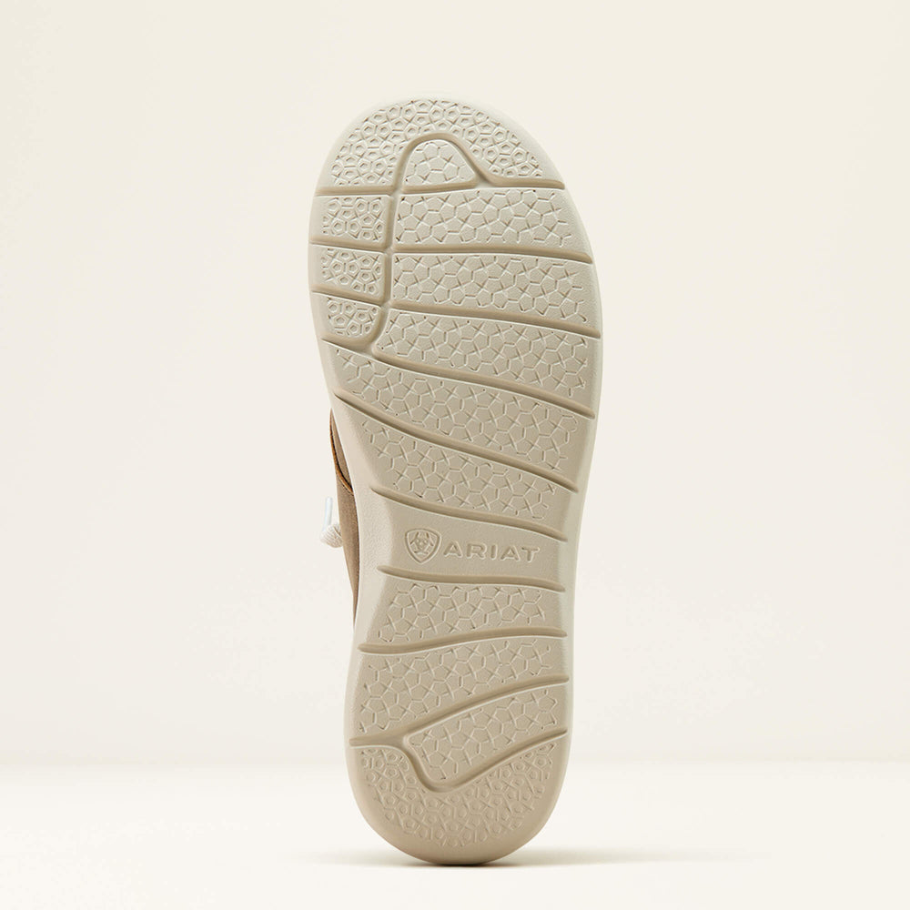 Ariat / Hilo High Top Shoe