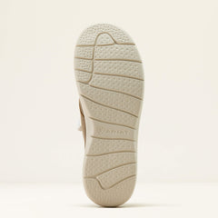 Ariat / Hilo High Top Shoe