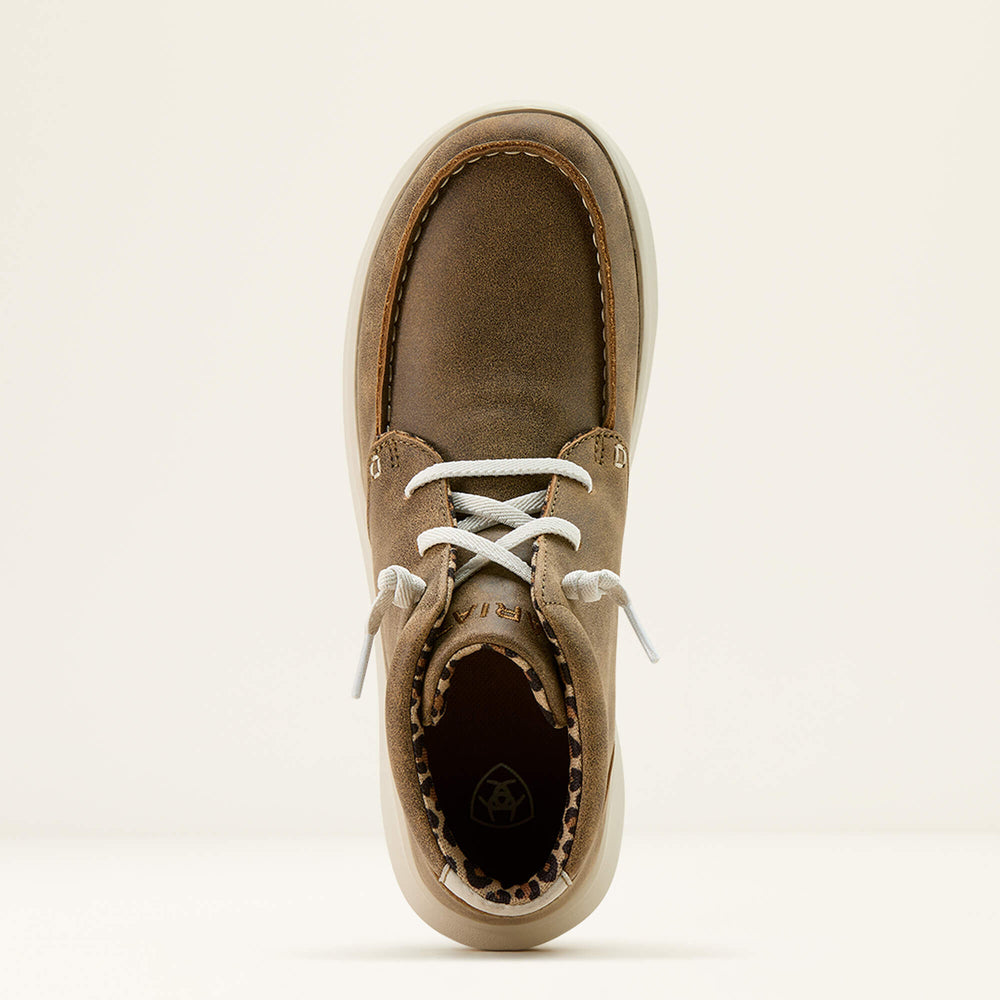 Ariat / Hilo High Top Shoe