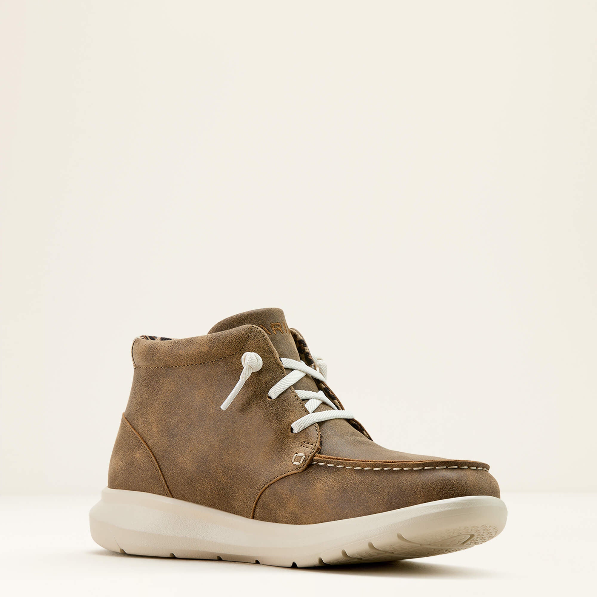 Ariat / Hilo High Top Shoe