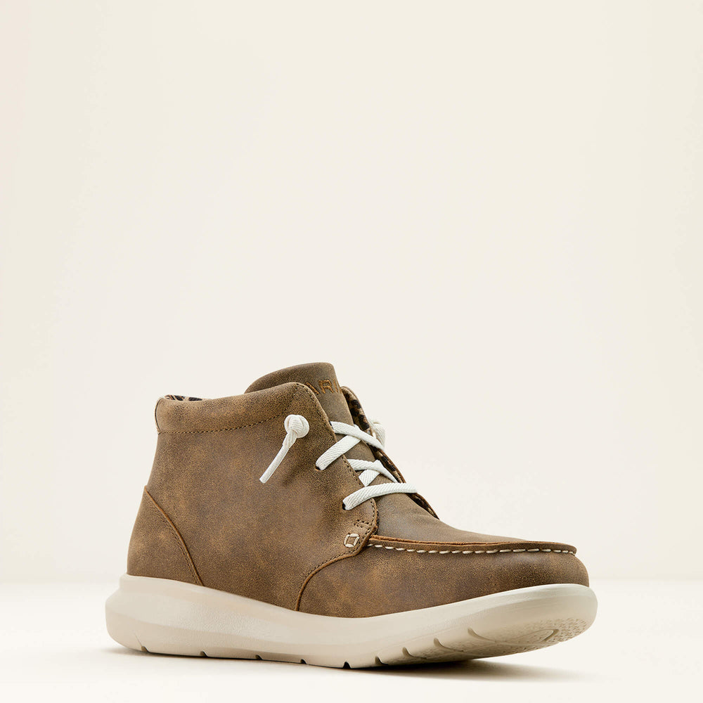 Ariat / Hilo High Top Shoe