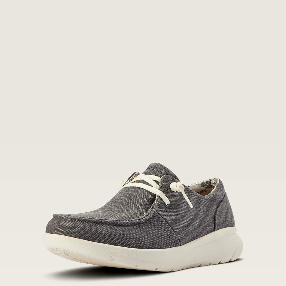 Ariat / Hilo