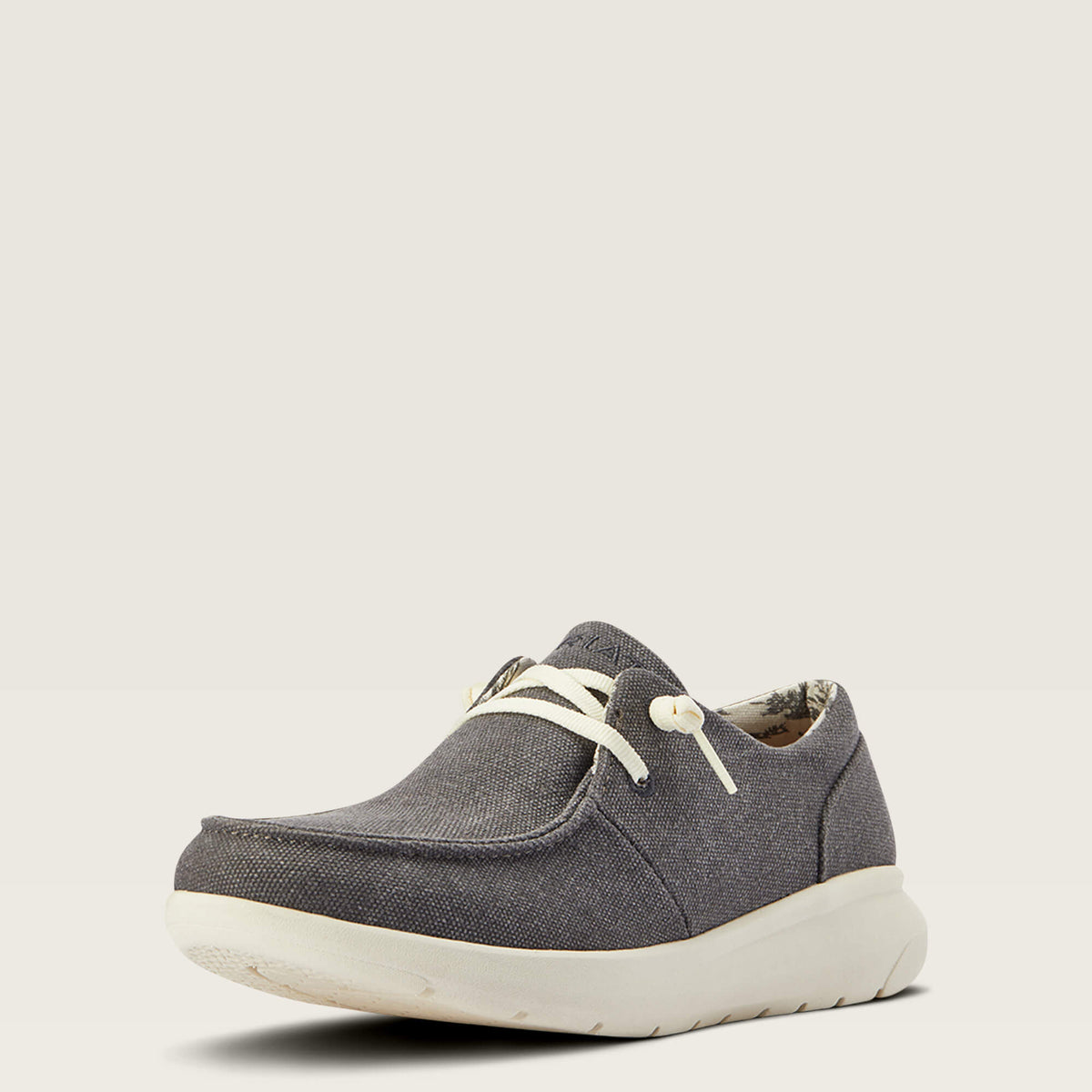 Ariat / Hilo