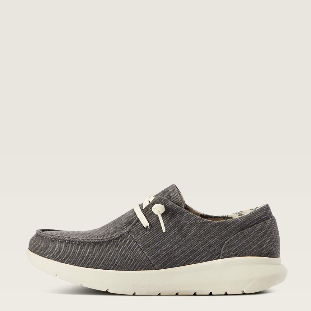 Ariat / Hilo