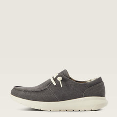 Ariat / Hilo