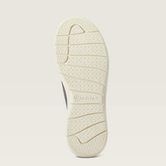 Ariat / Hilo