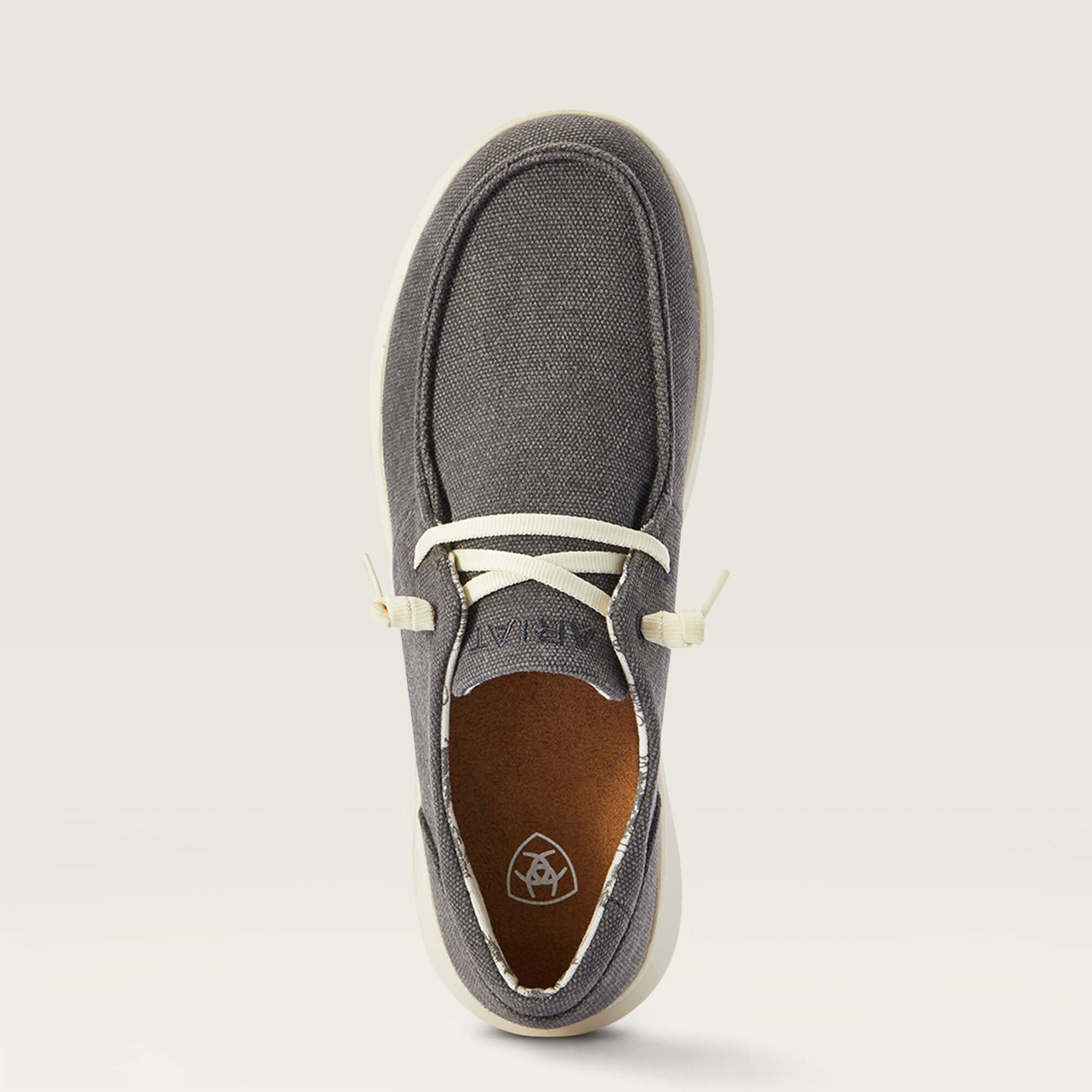 Ariat / Hilo