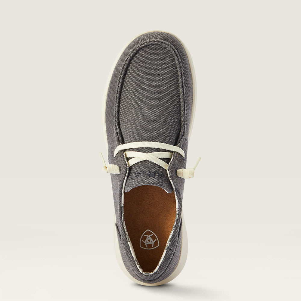 Ariat / Hilo