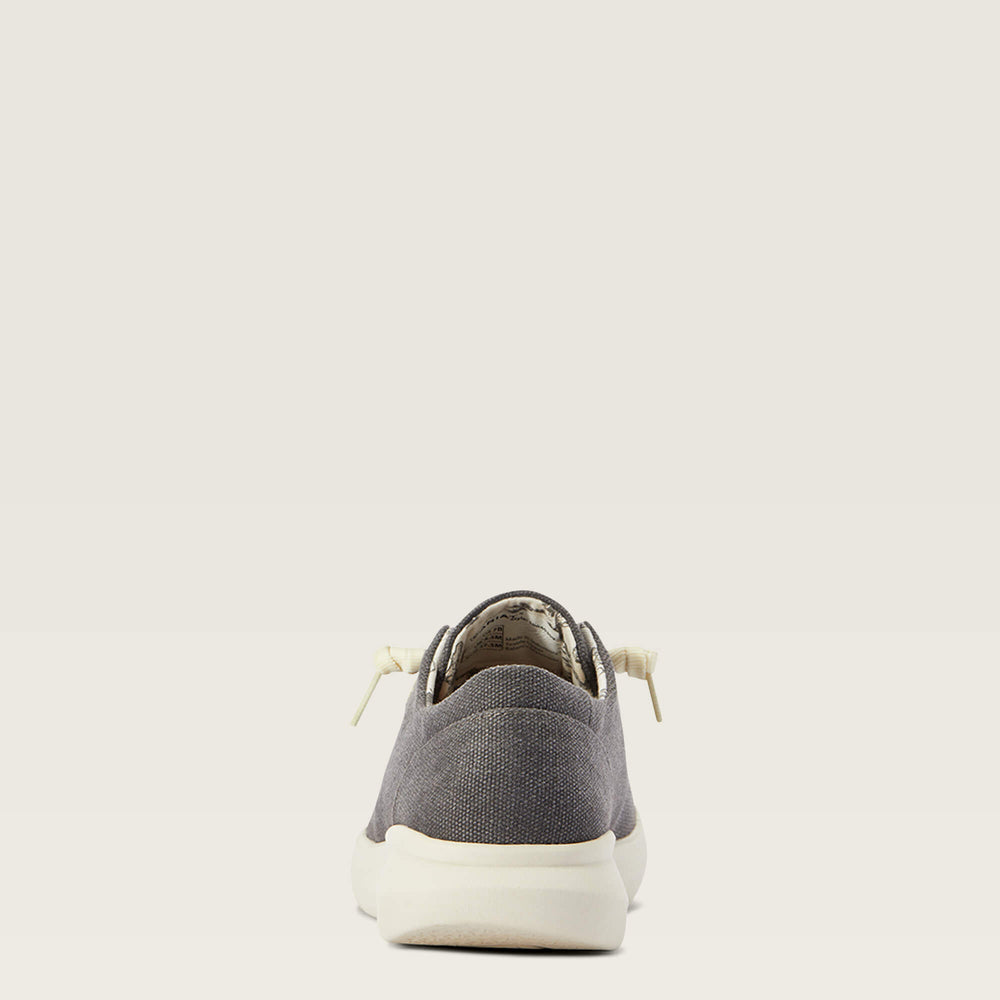 Ariat / Hilo