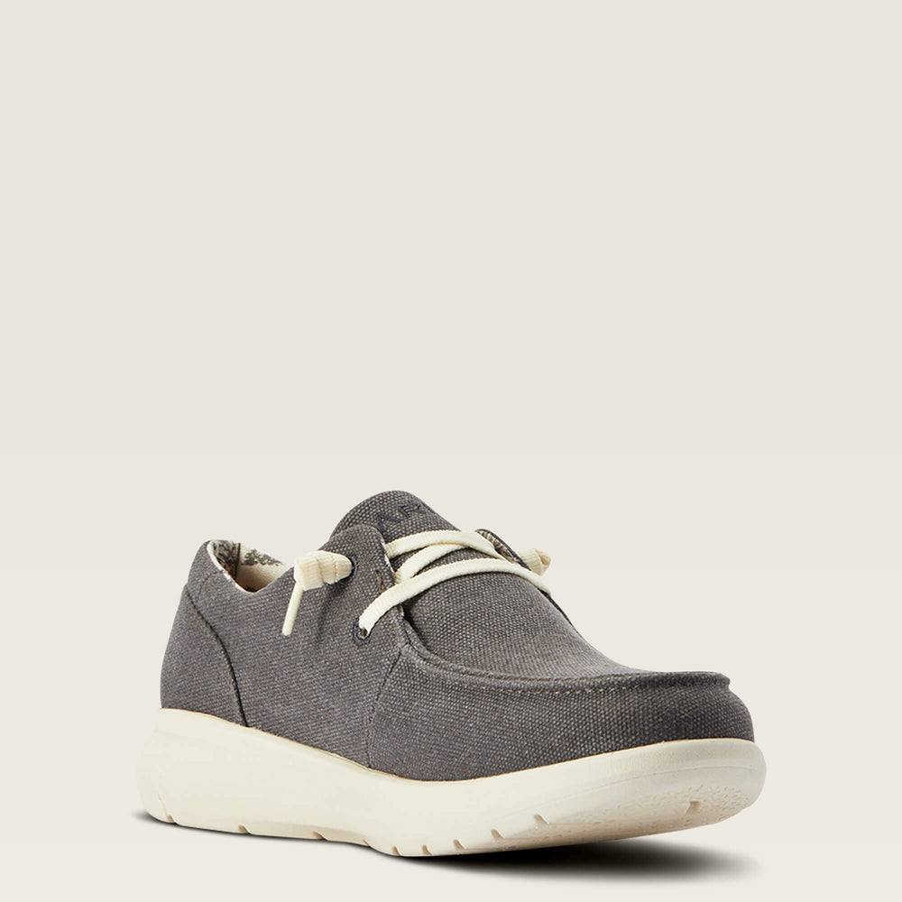 Ariat / Hilo